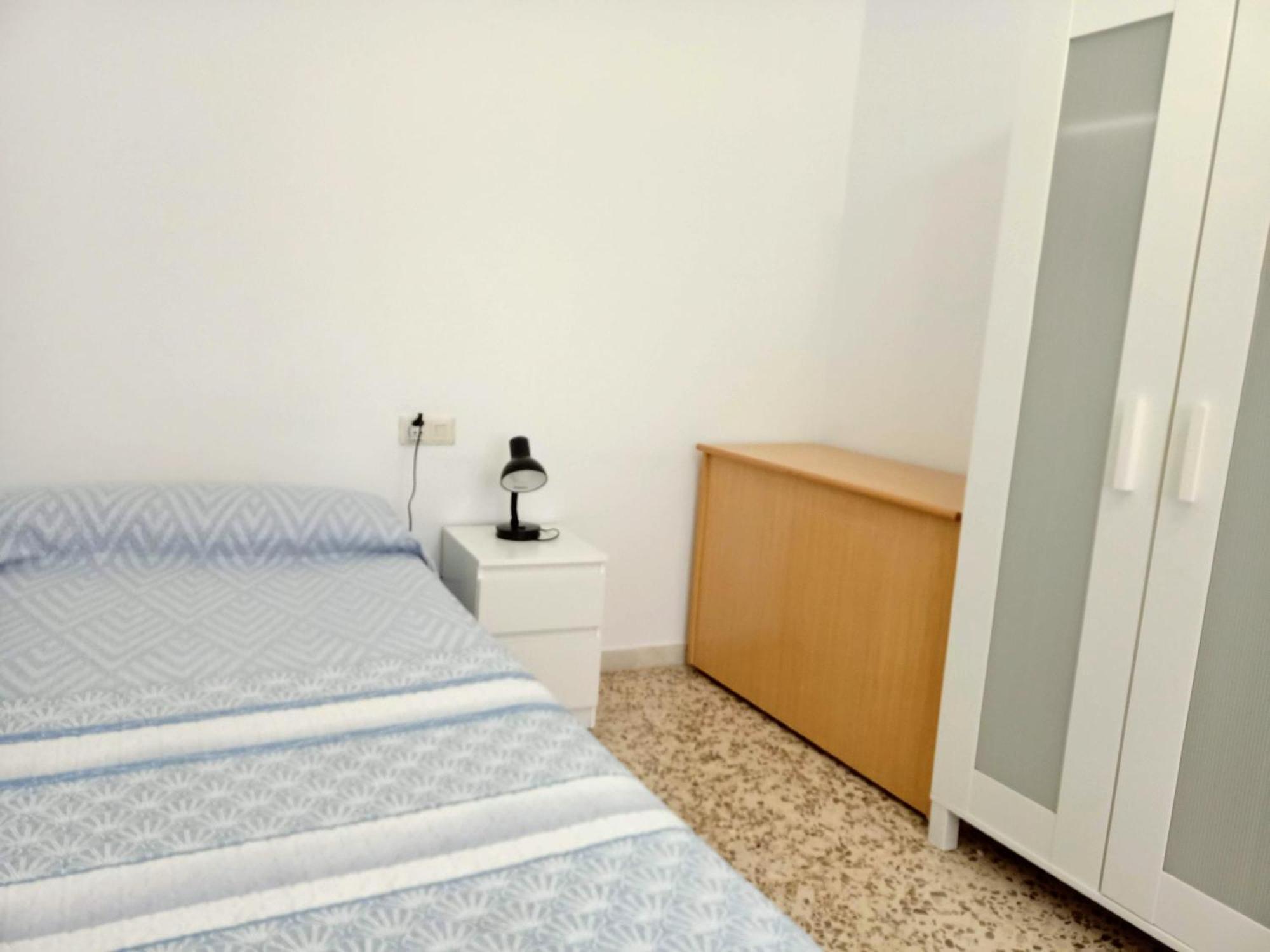 Apartamento Caleta Sun & Sea Cádiz Exterior photo